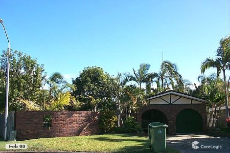 10 Valiant Ct, Newport, QLD 4020