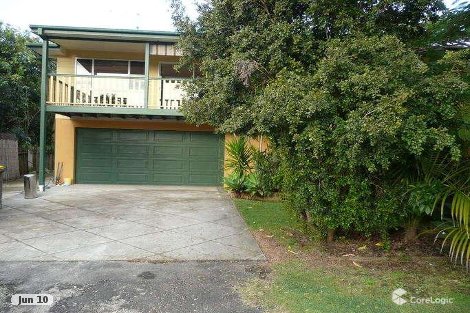 10 Carrington St, Palmers Island, NSW 2463