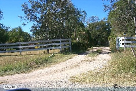 51-57 Beryl Pde, North Maclean, QLD 4280