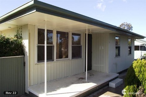 22 Bay Rd, Streaky Bay, SA 5680