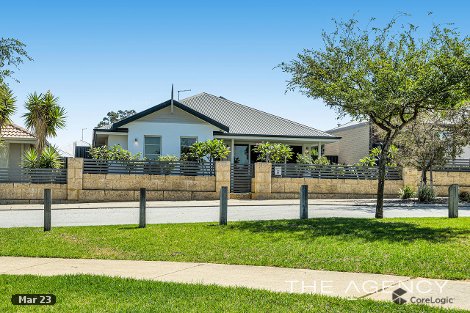 18 Pyrenees Pkwy, Baldivis, WA 6171