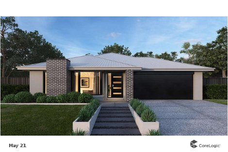 47 Tatlock St, Hamilton, VIC 3300