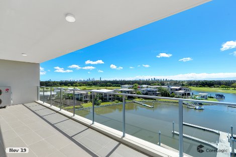 164/135 Lakelands Dr, Merrimac, QLD 4226