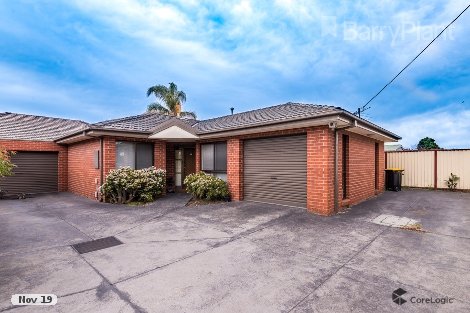 2/164 Lightwood Rd, Noble Park, VIC 3174