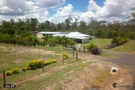 63 Yalla Lane, Redridge, QLD 4660