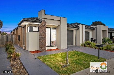 58 Wurrook Cct, North Geelong, VIC 3215