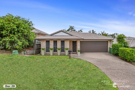 13 Nova St, Waterford, QLD 4133