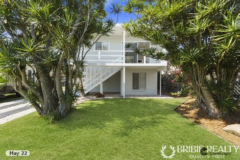 25 Tarooki St, Bellara, QLD 4507