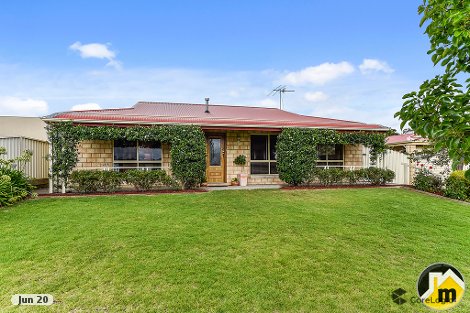 9 Boddington Ct, Mount Gambier, SA 5290