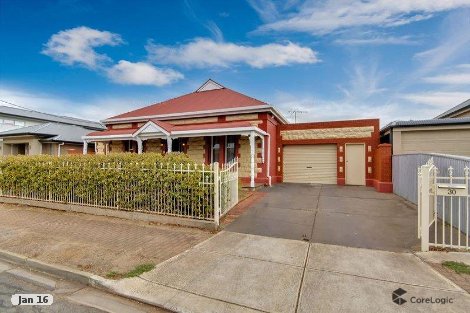 30 Amherst Ave, Trinity Gardens, SA 5068