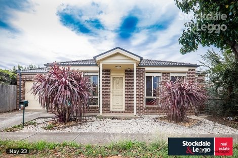 2/1 Pepino Ct, Werribee, VIC 3030