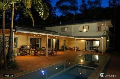 35 Lilli Pilli Dr, Byron Bay, NSW 2481