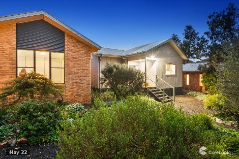 41 Pearces Rd, Mandurang, VIC 3551