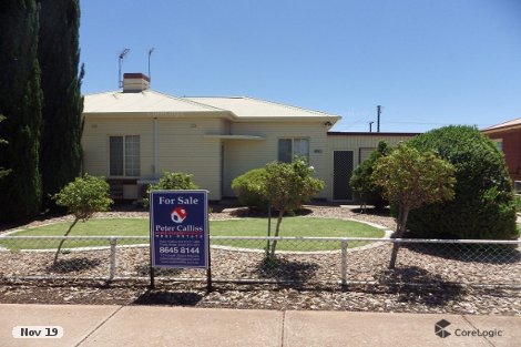 119 Raws St, Whyalla, SA 5600