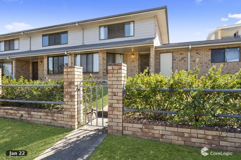 3/1 Armstrong St, Petrie, QLD 4502