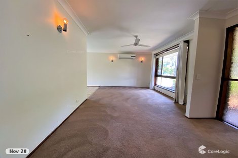 47 Hansford Rd, Coombabah, QLD 4216