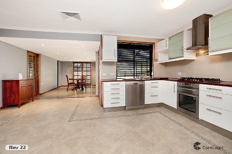 97 Kesters Rd, Para Hills West, SA 5096