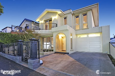 270 Malop St, Geelong, VIC 3220