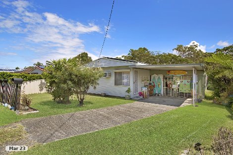 42 Kalele Ave, Halekulani, NSW 2262