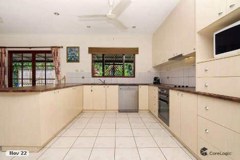 5 Cosmo Ct, Rosebery, NT 0832