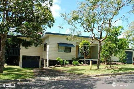 2 Ferguson St, Sunshine Beach, QLD 4567