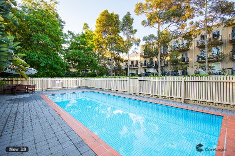 34/26 Victoria St, Fitzroy, VIC 3065