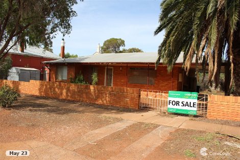 2 Broomfield St, Cobar, NSW 2835