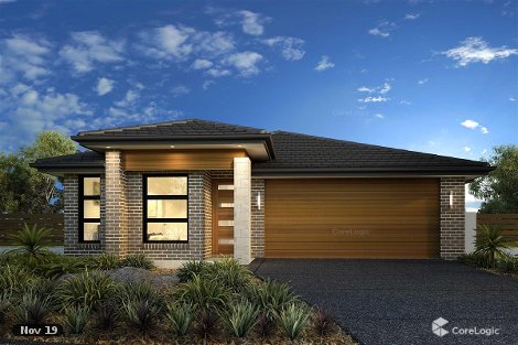 82 Coppabella Dr, Gobbagombalin, NSW 2650