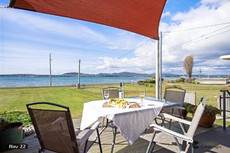 37 Foreshore Rd, Kelso, TAS 7270