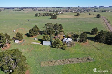 152 Bannaby Rd, Taralga, NSW 2580