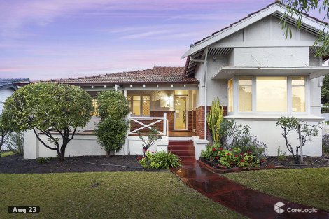 55 Bruce St, Nedlands, WA 6009