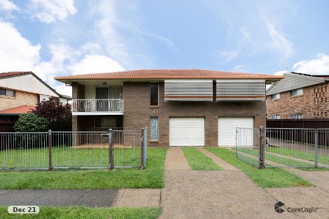 71 Approach Rd, Banyo, QLD 4014