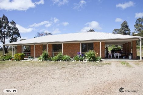 415 Pinjarra Dr, Lockwood South, VIC 3551