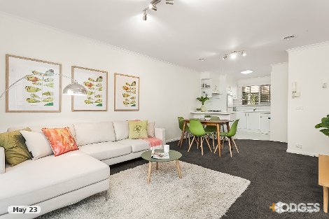 2/1 Lucy St, Gardenvale, VIC 3185