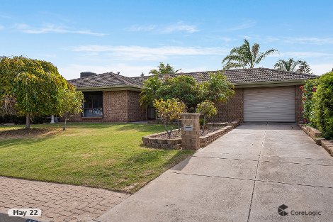 46 Brooklyn Tce, North Haven, SA 5018