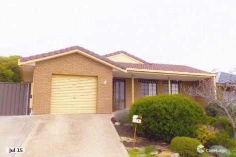 4 Celadon Ct, Wynn Vale, SA 5127