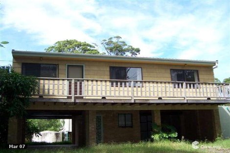 190 Amaroo Dr, Smiths Lake, NSW 2428