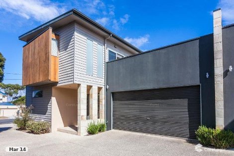 1/36 Anderson St, Torquay, VIC 3228