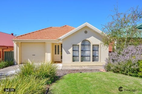 41 Allworth Dr, Happy Valley, SA 5159