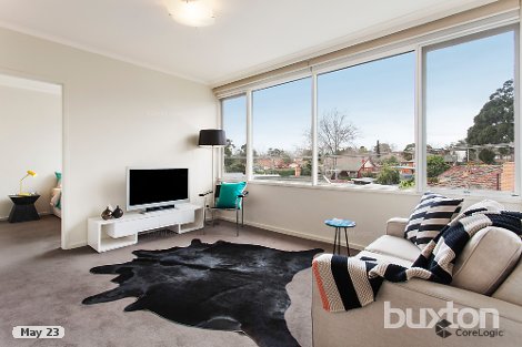 4/1 Hotham Gr, Ripponlea, VIC 3185