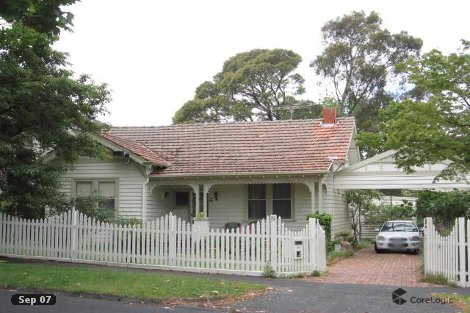 19 Queen St, Surrey Hills, VIC 3127