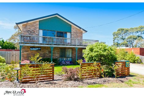 6 Pipe Clay Esp, Cremorne, TAS 7024