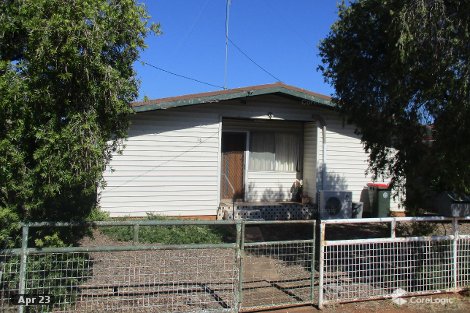 16 Merilba St, Tottenham, NSW 2873