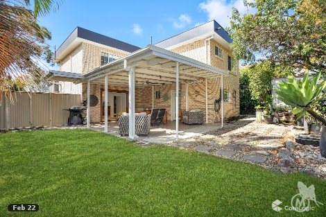 5 Macnee St, Mcdowall, QLD 4053