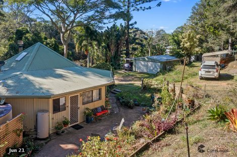 90 Black Mountain Rd, Black Mountain, QLD 4563