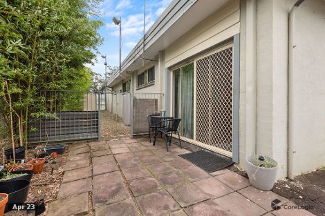 59a Mayo Rd, Llandilo, NSW 2747