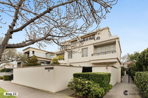 12/105 Mathoura Rd, Toorak, VIC 3142