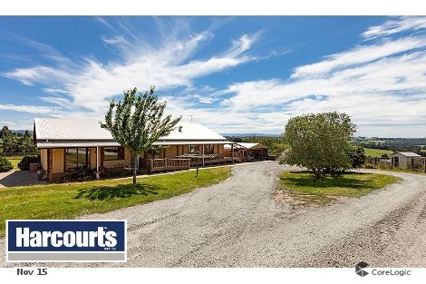 44 Petschack Rd, Jindivick, VIC 3818