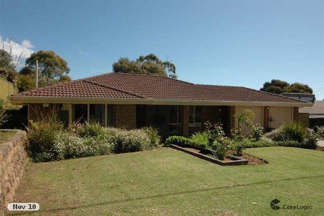 160 Yarrabee Rd, Greenhill, SA 5140