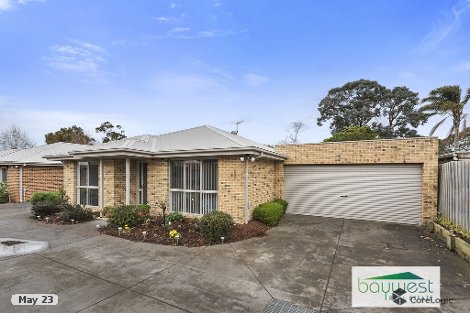 9/75 Lorimer St, Crib Point, VIC 3919